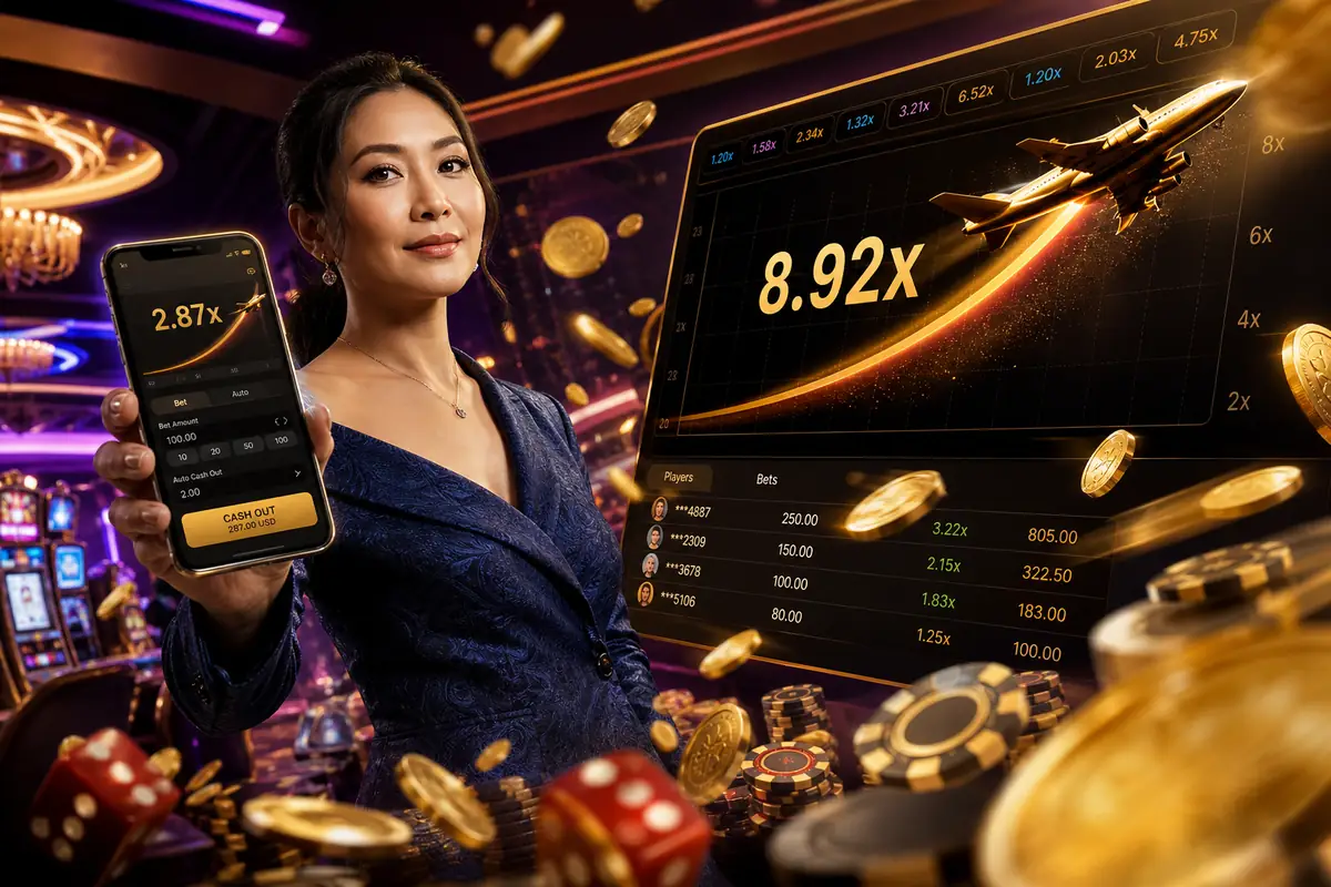 big2win pembayaran DuitNow Touch n Go