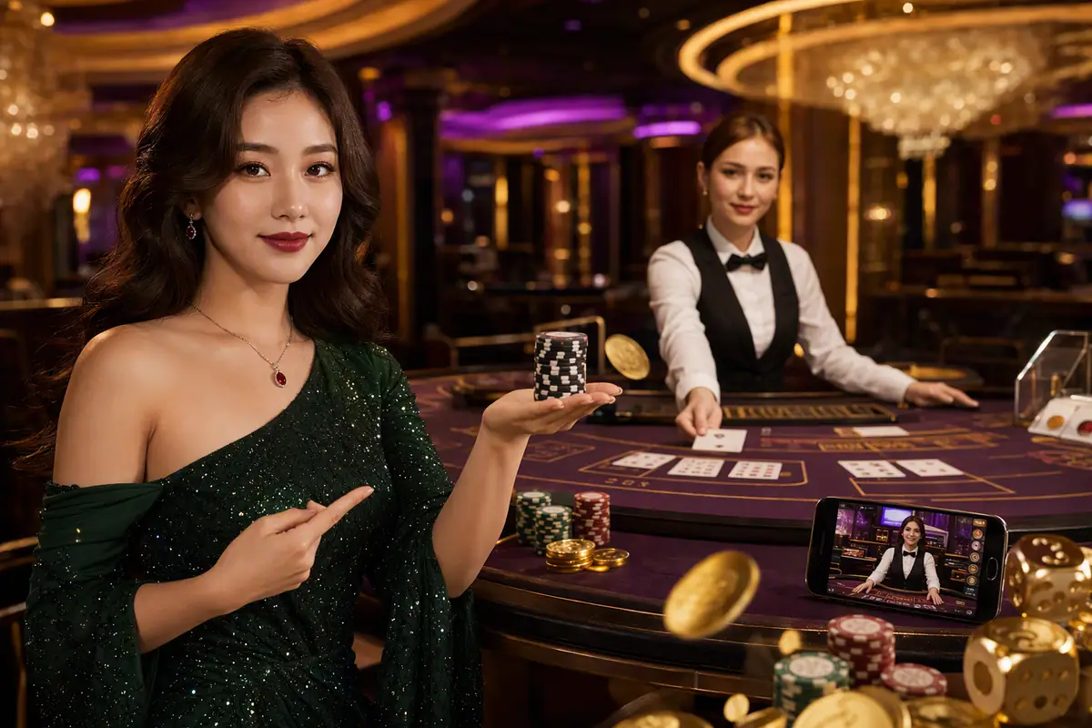 big2win keselamatan akaun dan perlindungan data