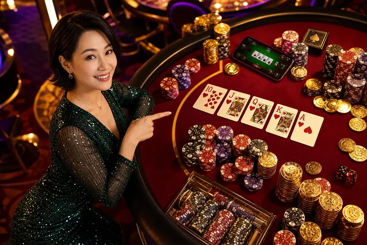 big2win keselamatan akaun perlindungan data