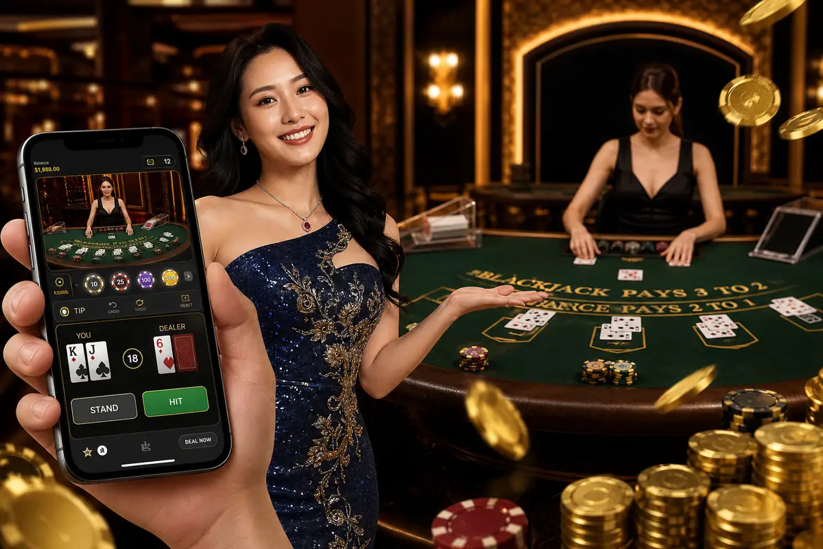 big2win taruhan langsung odds masa nyata