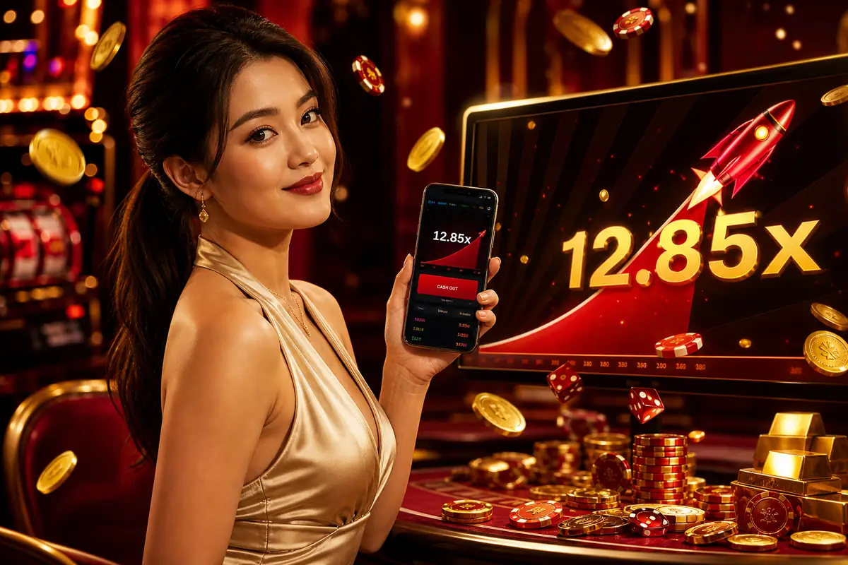 big2win deposit e-wallet DuitNow mudah