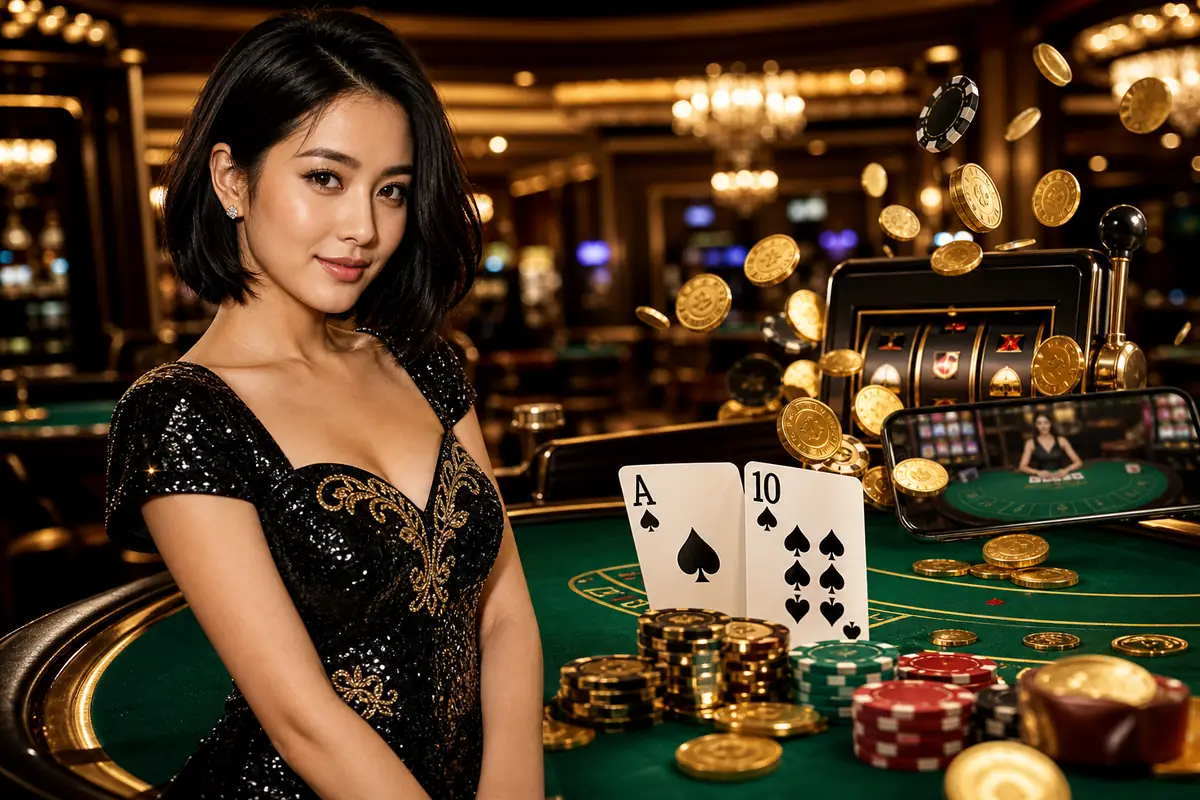 big2win panduan asas bermain slot volatiliti