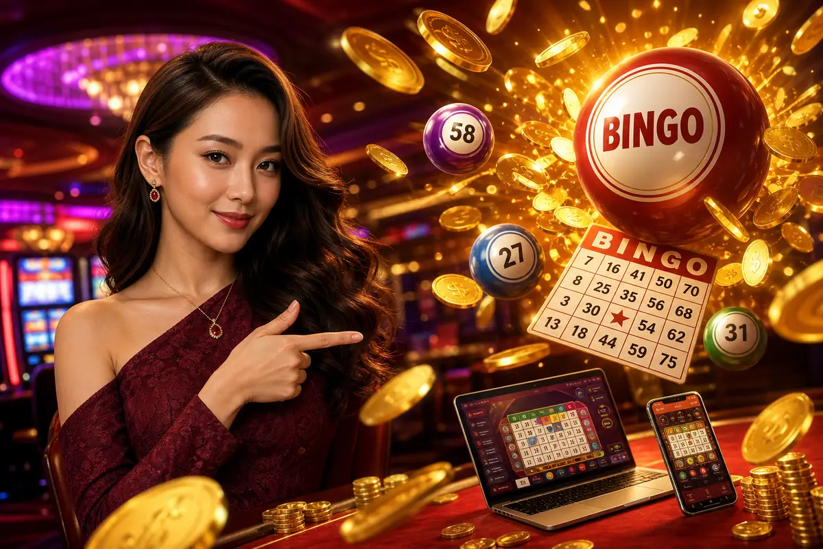 big2win perlindungan pemain perjudian bertanggungjawab