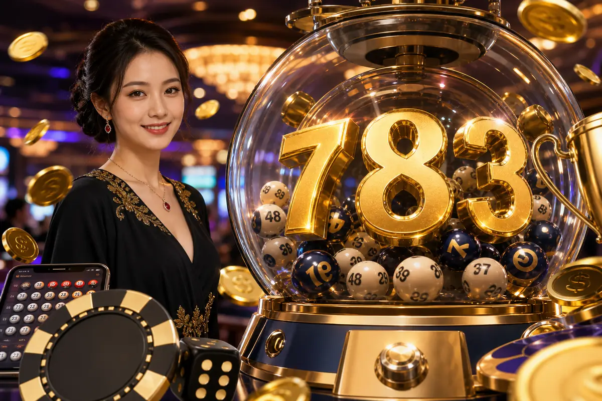 big2win kasino live dealer roulette