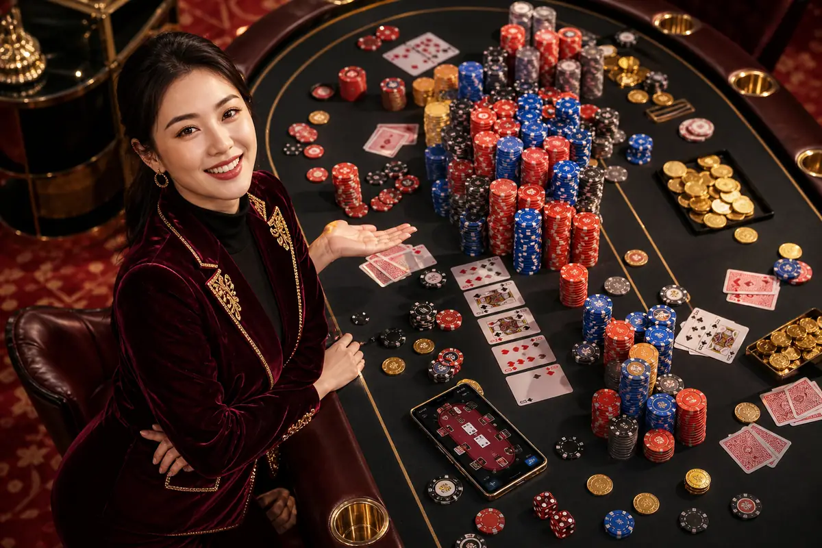 big2win platform slot online Malaysia