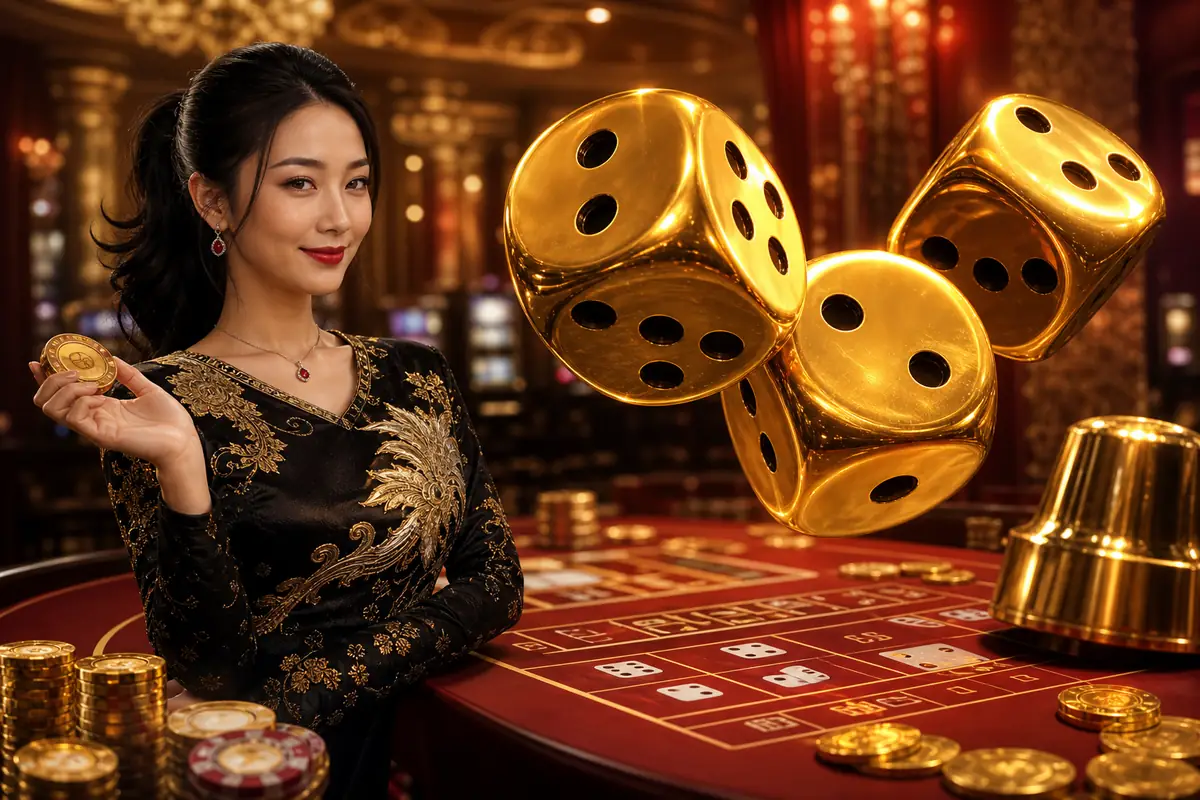 big2win antara muka platform taruhan sukan dalam talian