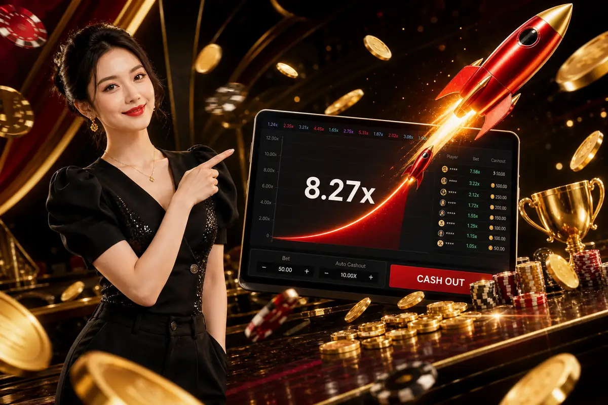 big2win deposit kaedah pembayaran e-wallet