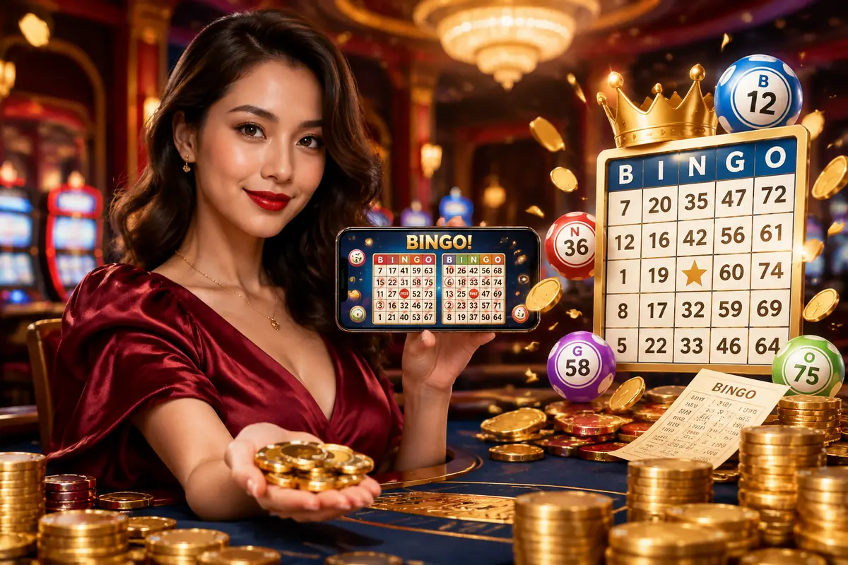 big2win deposit Touch n Go DuitNow kaedah pembayaran